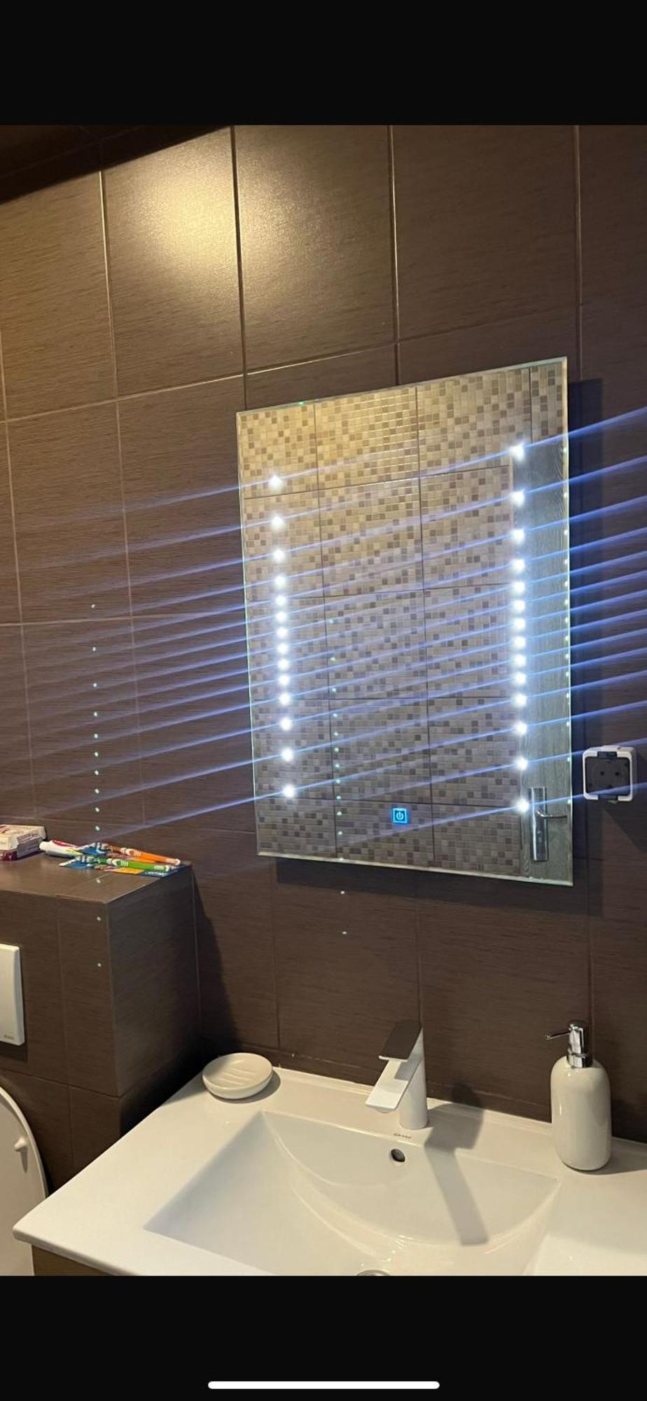 Apartament Mamaia North -Street Lotus Zewnętrze zdjęcie