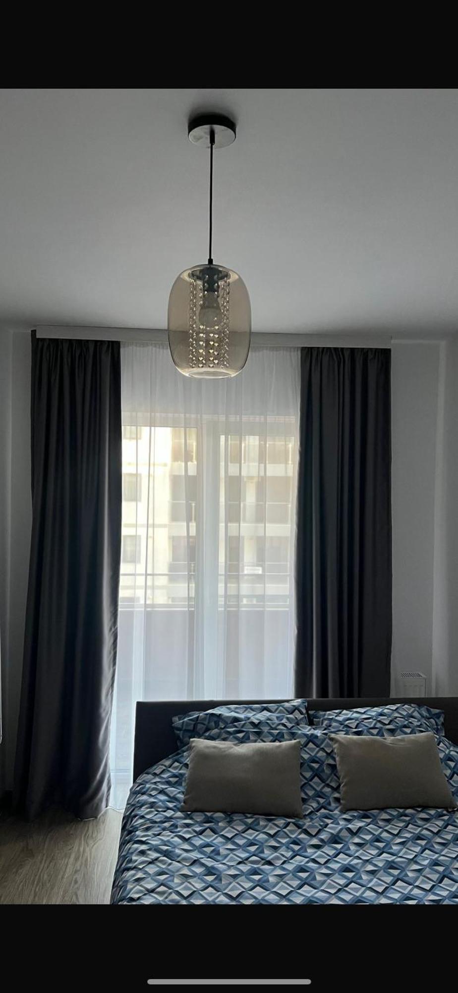 Apartament Mamaia North -Street Lotus Zewnętrze zdjęcie